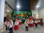 FB_IMG_1744022164384.jpg