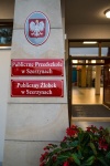 DSC07177.jpg